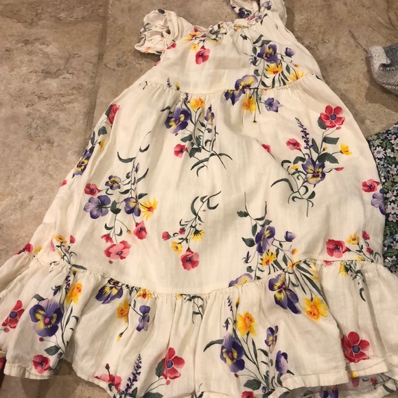 3 T dress bundle - Picture 7 of 8